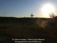 000f_saint_johns_cemetery