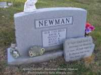 0198_newman_norma_back