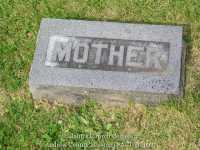 029_mother