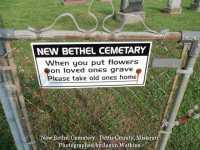 000c_new_bethel_cemetery
