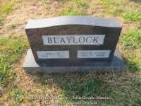 037_james_evelyn_oneal_blaylock