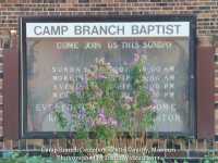 000b_camp_branch_baptist_church_cemetery