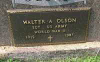 342_olson_walter_military_on_back