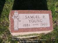 066_young_samuel_p