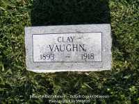 0599_vaughn_clay