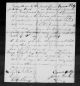 Deverix and Mary Williams Pulley -- Marriage Bond