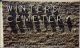 Winters Cemetery, Yolo County, California