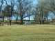 Oak Hill Cemetery, Atchison County, Kansas