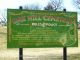 Oak Hill Cemetery, Atchison County, Kansas