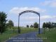 Bellemont Cemetery, Doniphan County, Kansas