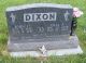John F. Dixon