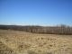 County Farm Cemetery, Andrew County, Missouri