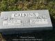 Dale Arthur CALKINS