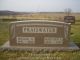 Manford A. Praisewater