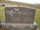 John W. WORLEY