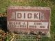 Emil Dick