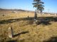 Green Cemetery, Andrew County, Missouri