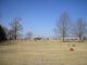 Oak Ridge Cemetery, Andrew County, Missouri
