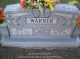 Charlotte A. White