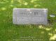 John Everett Powell (I16199)