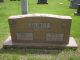 Ivan K. Hurst