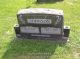 Harry Edwin Johnson