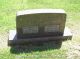 Mildred B. Swartz