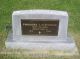 Theodore Lee Clevenger