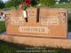 Winferd Dale Goforth