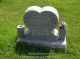 Margery Catherine Allison