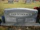 Gerald E. "Jerry" Van Schoiack