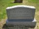 Thomas Swift Lillibridge