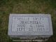 Nellie Swift Lillibridge