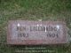 Ben Lillibridge