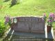 Hilda Jo Newhart