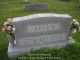 Thomas George Abels