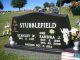 Stanley Willard STUBBLEFIELD