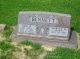 Jack W. Bennett