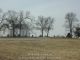Whitesville Cemetery, Andrew County, Missouri