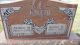 Arthur and Bertha Kneib -- Grave Marker
