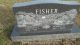 Robert P. FISHER