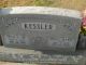 Cecil Sebastian KESSLER, Sr.