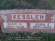 John J. KESSLER