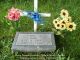 Tommy Lee Hamic -- Grave Marker