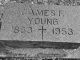 James F. Young