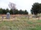 DeJarnette Family Cemetery, Pettis County, Missouri