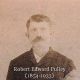Robert Edward PULLEY