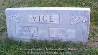 183_vice_andrew_and_betty