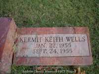 337_kermit_wells