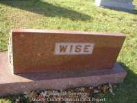 342_wise
